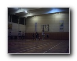 gal/Campionatul Municipal 2003-2004/_thb_10.jpg